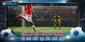 Giải Mã Kèo Penalty
