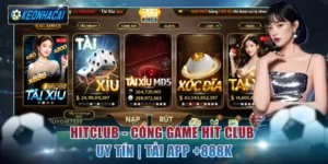 Hitclub