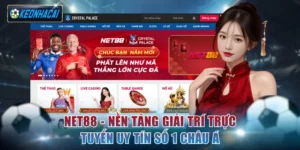 NET88