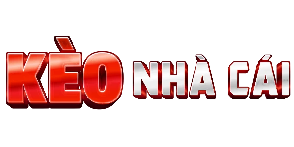 keonhacai55.fund